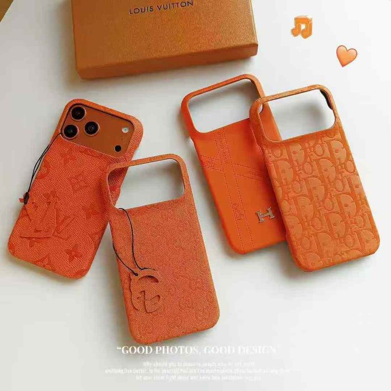 Mix Brand iPhone 11-17Pro Max 010804